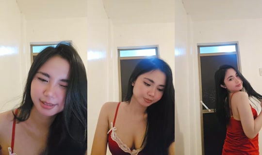 cutieejannne Bigo Live — Sep 14, 2026, 6:43 PM