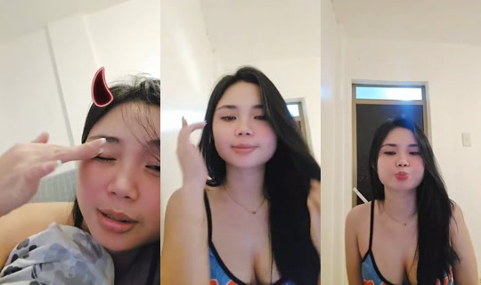 cutieejannne Bigo Live — Sep 15, 2026, 9:38 PM