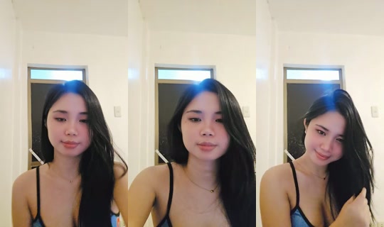 cutieejannne Bigo Live — Sep 15, 2026, 10:29 PM