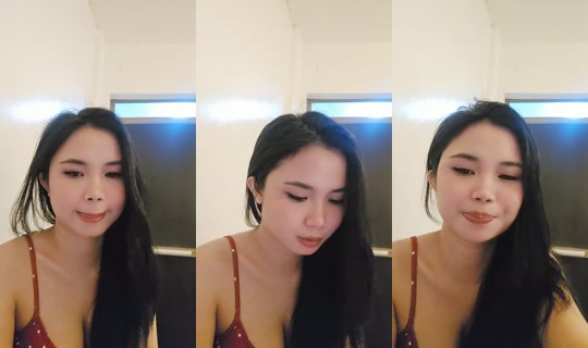 cutieejannne Bigo Live — Sep 17, 2026, 5:15 PM