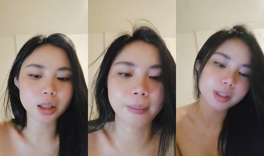 cutieejannne Bigo Live — Sep 22, 2026, 9:44 AM