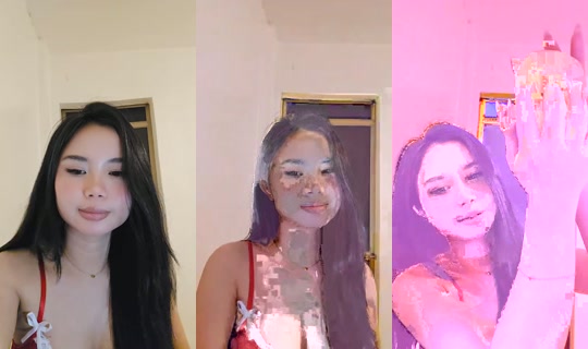 cutieejannne Bigo Live — Sep 25, 2026, 7:22 PM