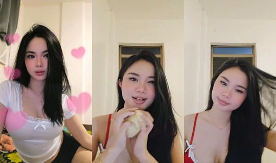 cutieejannne Bigo Live — Sep 25, 2026, 9:13 PM