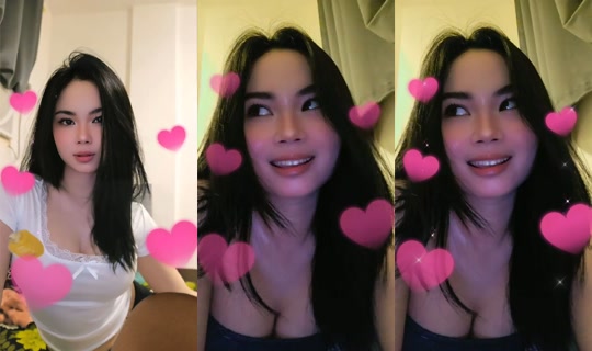 cutieejannne Bigo Live — Sep 27, 2026, 2:55 PM