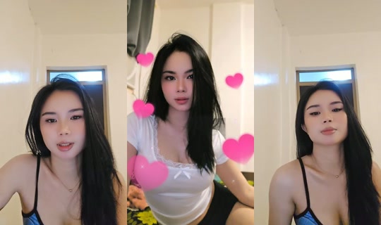 cutieejannne Bigo Live — Sep 27, 2026, 5:46 PM