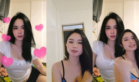 cutieejannne Bigo Live — Sep 27, 2026, 10:02 PM