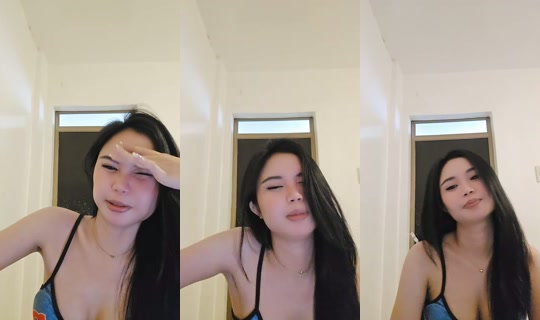 cutieejannne Bigo Live — Sep 27, 2026, 11:08 PM