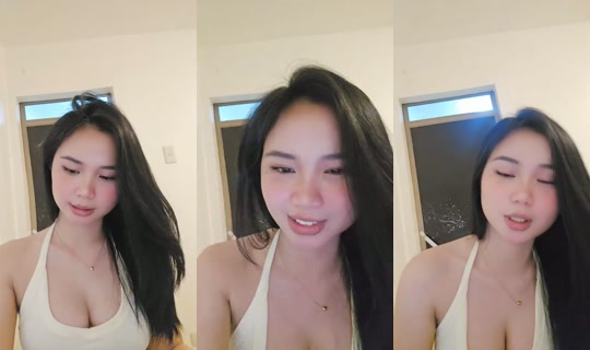 cutieejannne Bigo Live — Sep 29, 2026, 7:37 PM