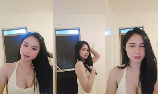 cutieejannne Bigo Live — Sep 29, 2026, 8:29 PM