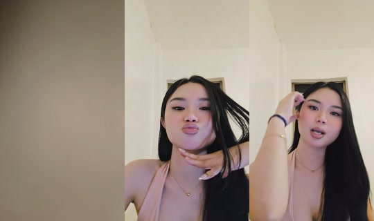 cutieejannne Bigo Live — Oct 1, 2026, 4:05 PM