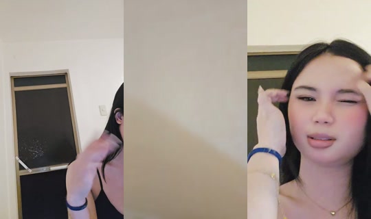 cutieejannne Bigo Live — Oct 1, 2026, 5:54 PM