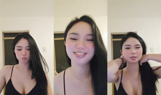 cutieejannne Bigo Live — Oct 1, 2026, 6:46 PM