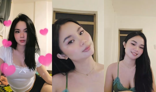 cutieejannne Bigo Live — Oct 2, 2026, 5:08 PM