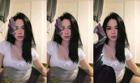 cutieejannne Bigo Live — Oct 5, 2026, 12:32 AM
