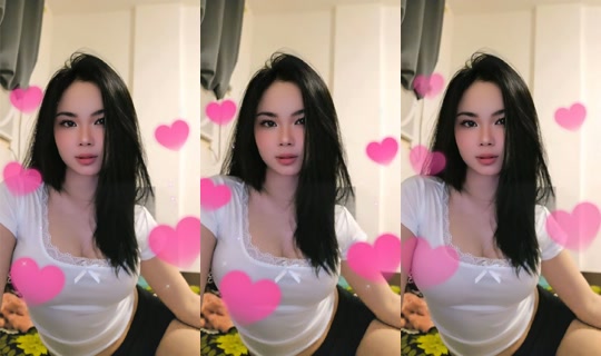 cutieejannne Bigo Live — Oct 6, 2026, 2:59 PM