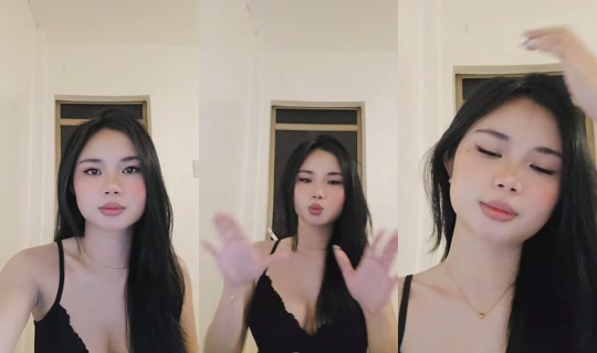 cutieejannne Bigo Live — Oct 6, 2026, 5:13 PM