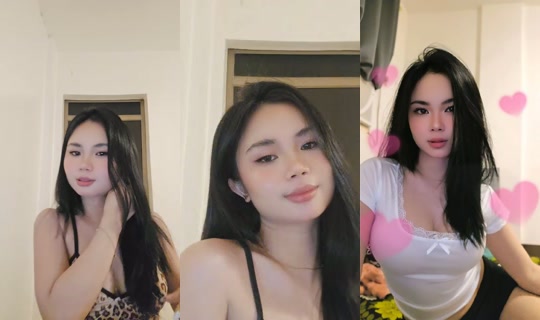 cutieejannne Bigo Live — Oct 7, 2026, 5:11 PM