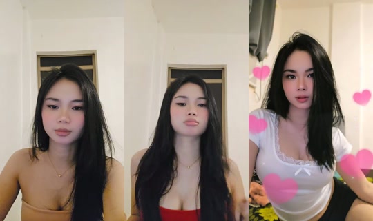 cutieejannne Bigo Live — Oct 12, 2026, 4:44 PM