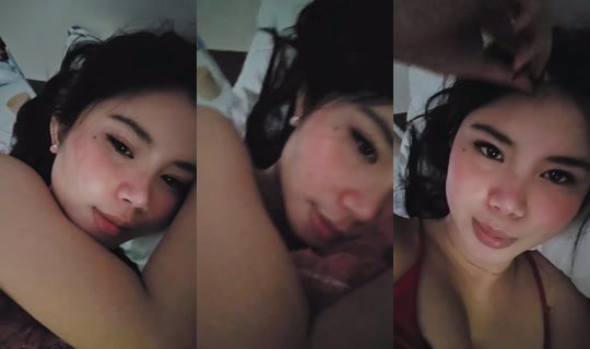 cutieejannne Bigo Live — Oct 12, 2026, 10:41 PM