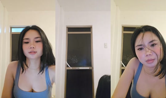 cutieejannne Bigo Live — Oct 13, 2026, 2:48 PM