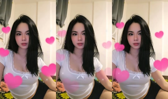 cutieejannne Bigo Live — Oct 13, 2026, 4:07 PM