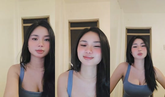 cutieejannne Bigo Live — Oct 13, 2026, 5:46 PM