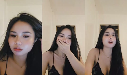 cutieejannne Bigo Live — Oct 14, 2026, 3:59 PM
