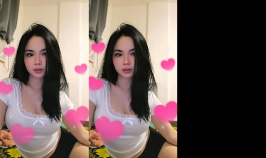 cutieejannne Bigo Live — Oct 14, 2026, 5:24 PM