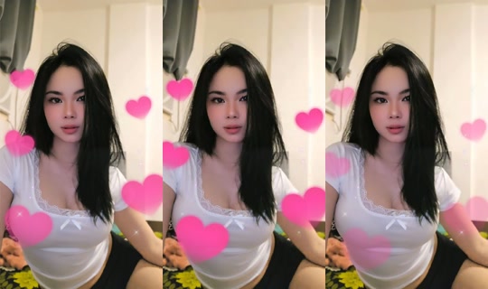 cutieejannne Bigo Live — Oct 16, 2026, 1:26 PM