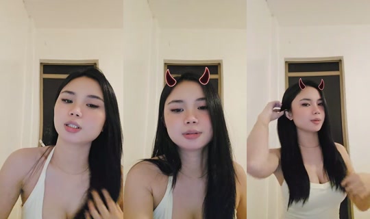 cutieejannne Bigo Live — Oct 16, 2026, 3:51 PM