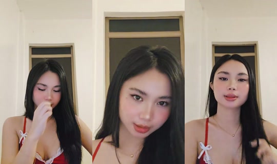 cutieejannne Bigo Live — Oct 20, 2026, 5:28 PM
