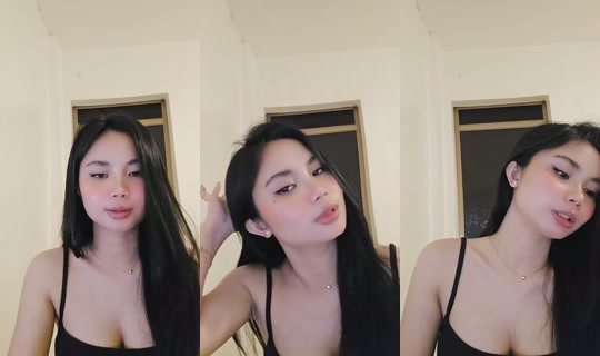 cutieejannne Bigo Live — Oct 20, 2026, 7:31 PM