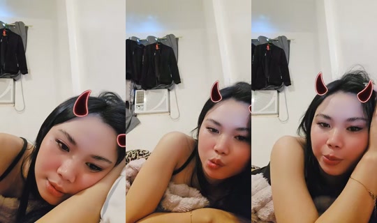 cutieejannne Bigo Live — Oct 21, 2026, 6:21 AM