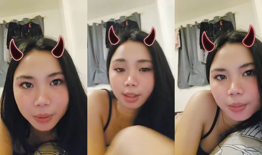 cutieejannne Bigo Live — Oct 21, 2026, 12:58 PM