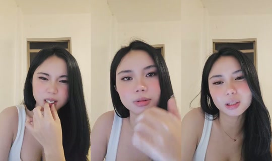 cutieejannne Bigo Live — Oct 21, 2026, 8:28 PM