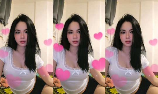 cutieejannne Bigo Live — Oct 22, 2026, 5:30 PM