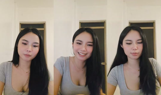 cutieejannne Bigo Live — Oct 22, 2026, 7:25 PM