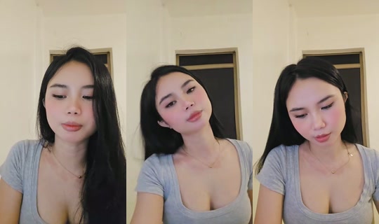 cutieejannne Bigo Live — Oct 22, 2026, 8:34 PM