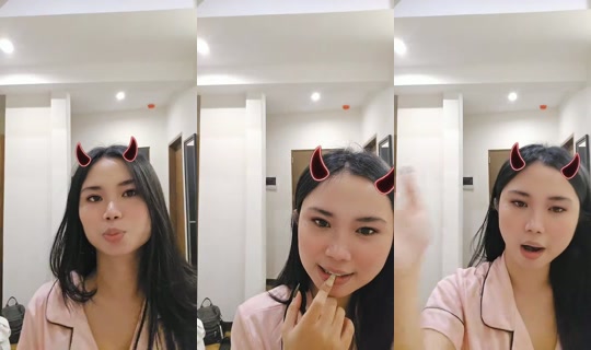 cutieejannne Bigo Live — Oct 27, 2026, 11:46 PM