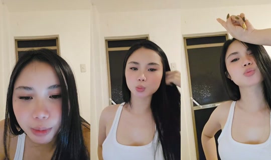 cutieejannne Bigo Live — Oct 30, 2026, 6:43 PM