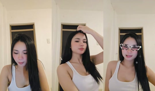 cutieejannne Bigo Live — Oct 30, 2026, 7:37 PM