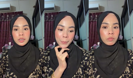 cutieleeya Bigo Live — Sep 5, 2026, 9:51 AM