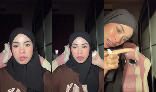 cutieleeya Bigo Live — Sep 5, 2026, 3:57 PM