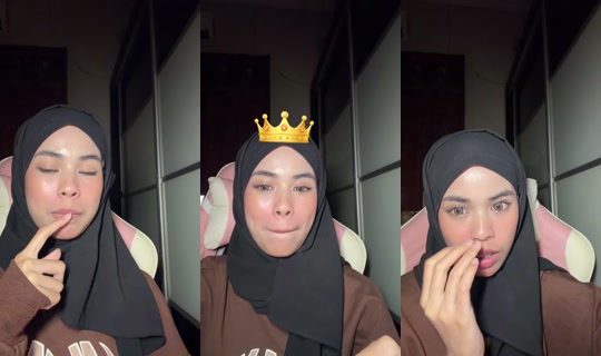 cutieleeya Bigo Live — Sep 5, 2026, 5:39 PM