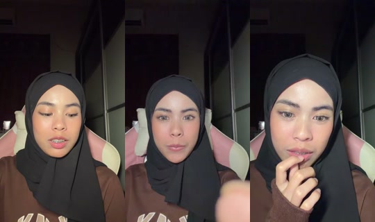 cutieleeya Bigo Live — Sep 5, 2026, 7:37 PM