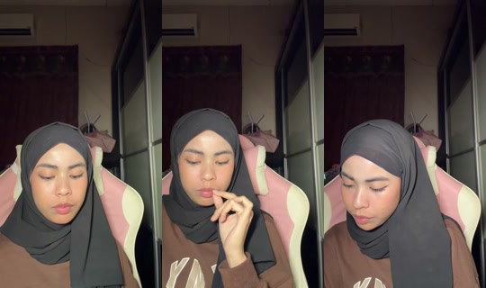 cutieleeya Bigo Live — Sep 5, 2026, 8:28 PM