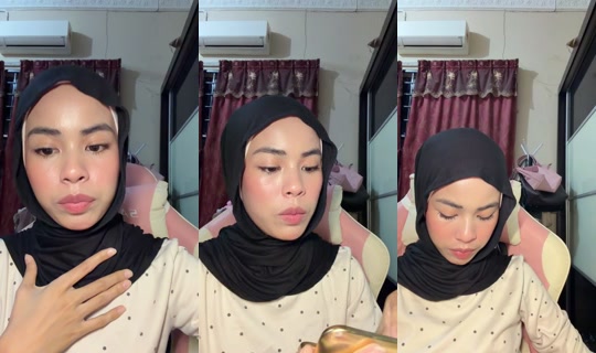cutieleeya Bigo Live — Sep 6, 2026, 11:09 AM
