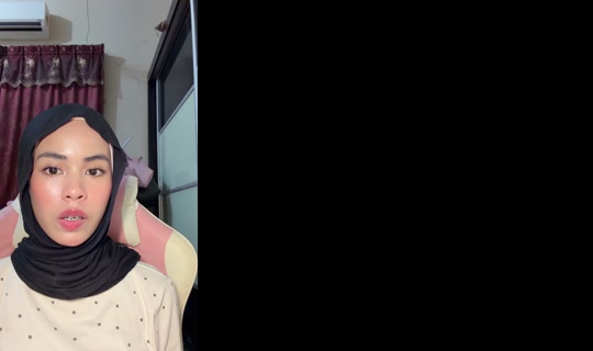 cutieleeya Bigo Live — Sep 6, 2026, 1:49 PM