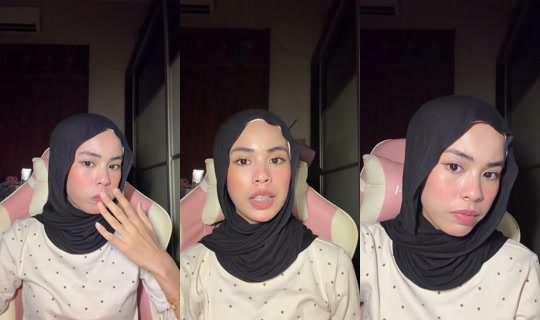 cutieleeya Bigo Live — Sep 6, 2026, 4:22 PM