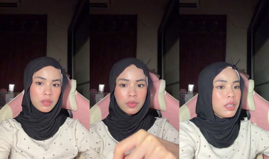 cutieleeya Bigo Live — Sep 6, 2026, 5:13 PM